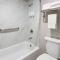 Days Inn by Wyndham Americus