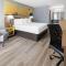 Days Inn by Wyndham Americus