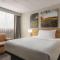 Days Hotel by Wyndham Allentown Airport / Lehigh Valley