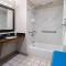 Days Inn by Wyndham Americus