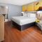 Days Inn by Wyndham Americus