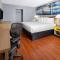 Days Inn by Wyndham Americus