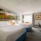 Days Hotel by Wyndham Allentown Airport / Lehigh Valley