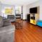 Days Inn by Wyndham Americus