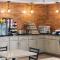 Days Inn by Wyndham Americus
