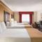 Travelodge by Wyndham Meadow Lake