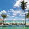 Mercure Samui Chaweng Tana