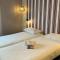 ibis Styles Nimes Gare Centre