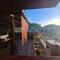 Luxury Penthouse With View&Starlink - Dapa