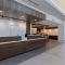 Hilton Garden Inn Chesterton