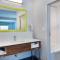 Hampton Inn Pikeville