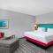 Hampton Inn Pikeville