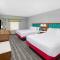 Hampton Inn Pikeville