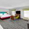 Hampton Inn Pikeville
