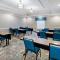 Hampton Inn Pikeville