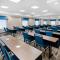 Hampton Inn Pikeville