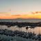 Hampton Inn Channel Islands Harbor
