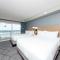 DoubleTree Suites by Hilton Melbourne Beach Oceanfront - ملبورن