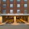 Hampton Inn & Suites-Worcester, MA - وورسيستر