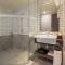 Hilton Garden Inn Kuala Lumpur - North