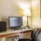 Gaia Hotel & Spa Redding, an Ascend Collection Hotel