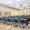 Gaia Hotel & Spa Redding, an Ascend Collection Hotel