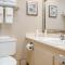 Quality Inn & Suites Monroe