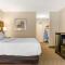 Quality Inn & Suites Monroe