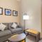Comfort Suites McKinney-Allen - Мак-Кінні