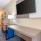 Comfort Suites McKinney-Allen - Мак-Кінні