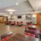 Comfort Suites McKinney-Allen - Мак-Кінні