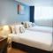 Days Hotel & Suites by Wyndham Incheon Airport