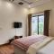 Haven Lodge - 7BR Luxury Vacation Home with Mountain View