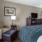 Comfort Inn & Suites Glen Mills - West Chester