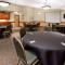 AmericInn by Wyndham Chanhassen - Chanhassen