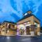 Days Inn by Wyndham North Little Rock Maumelle