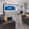 Days Inn by Wyndham North Little Rock Maumelle