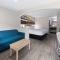 Days Inn by Wyndham North Little Rock Maumelle