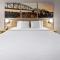 Days Inn by Wyndham North Little Rock Maumelle
