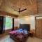 Pine view kasol