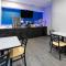 Days Inn by Wyndham North Little Rock Maumelle