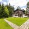 Villa Kalia - Borovets