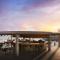 Novotel Sihanoukville Holiday Resort