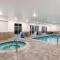 La Quinta Inn & Suites by Wyndham Wenatchee