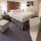 Hotel Renovo Des Moines Urbandale,Tapestry Collection Hilton