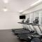 WaterWalk Extended Stay by Wyndham Minneapolis - Plymouth