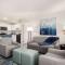 WaterWalk Extended Stay by Wyndham Minneapolis - Plymouth