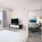 WaterWalk Extended Stay by Wyndham Minneapolis - Plymouth