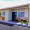 Entire 3-Bedroom Holiday Home in Kampala, Lovingly Furnished