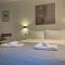 Stylish Studio rooms - East London - 伦敦